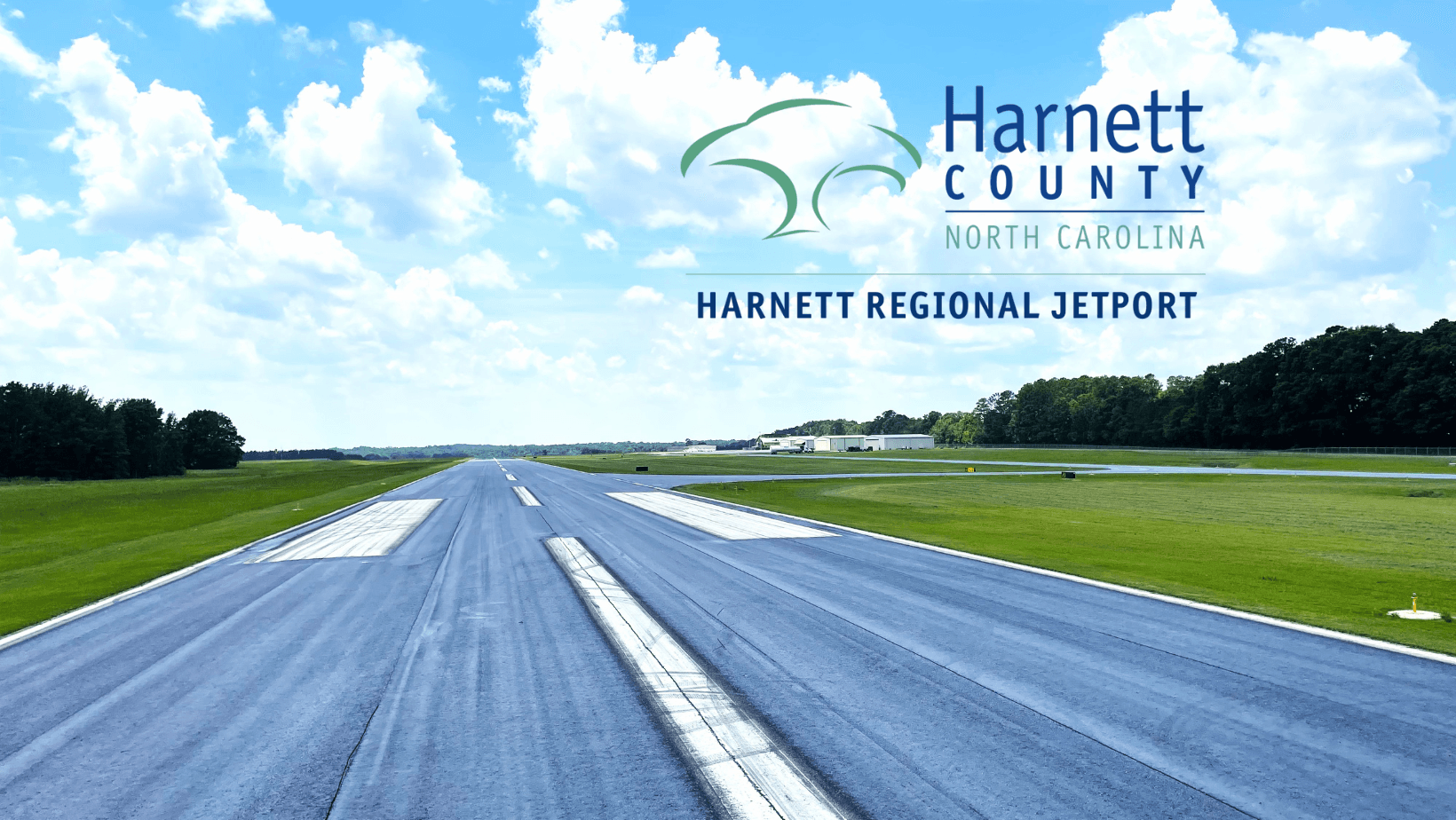 Aircraft Parking/Tie-Down (per month) — Erwin (KHRJ)
