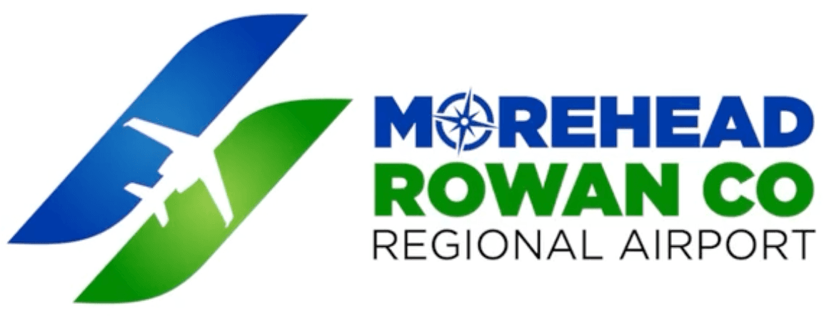 Airport-operated T-Hangars — Morehead (KSYM)